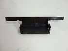 4698452 Saab Retainer Clip Bracket