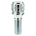 47018n Gorilla Automotive For Bmw Chrome Cone Seat Bolt 012619470181