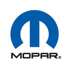 4727339ag Mopar Genuine