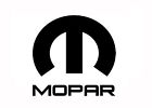 4797885 Dodge Plymouth Chrysler Oem Mopar Fuel Pump