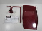 48115-wl Mojack Anti Theft Wheel Lock 859518481159