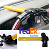 4847100397991 Unbranded Car Steering Wheel Lock Anti Theft Device