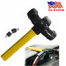4847100399278 Unbranded Car Auto Steering Wheel Device Style Security