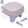 48700-3ja0b Hqs Lock Set Steering For Nissan Pathfinder Altima 630128449827