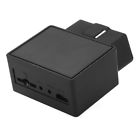 4894660313060 Unbranded Car Auto Gps Tracker Black