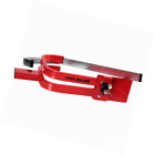 490 The Club Wheel Device 0015291004903