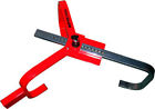 15291004903 490 The Club Wheel Good For Trailers