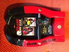 493 The Club Tire Claw 015291004934