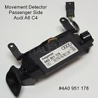 4a0951178 4a0 951 178 Audi Oem Megamos A6 C4