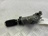 4b0905851c Skoda Roomster Petrol Ignition Lock