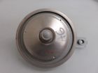 4b5951113 Audi 98-04 A6 A6q