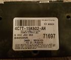 4c7t-15k602-ah Ford 03 04 05