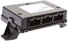 4c7z-15604-ac 4c7z 15604-ac Ford Genuine Oem Lock System