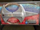 4d0951173b 1996-1999 Audi A4 Alarm Control