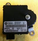 1600fbbe 4f0 915 181 A Bosch