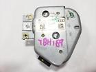 4f0905852b Audi Steering Column Lock Start Authorization Module Computer Oem
