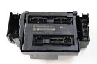 4h0907064cd - 4h0907064 Cd 4h0 907 064 Audi Quattro Anti Theft Keyless Entry Control Module Oem