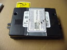 4l1z-15604-ad Ford Expedition Keyless Alarm Kit Module Oem New Cheap