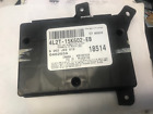 4l2t-15k602-eb Ford Explorer Theft Locking Keyless Module