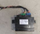 4l3t-15604-ae 4l3t15604ae Ford Oem Anti Theft Body Security Module