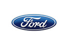 4r3z-14018-aa Ford Lincoln Ford-lincoln 4r3z14018aa