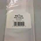 4s4z-17528-ab Ford Motorcraft Ww-1105 Wiper