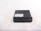4x43-15k600 Jaguar 2006 X Type