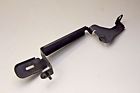 5039094 50 39 094 Saab Oem 9-3 9-5 Anti-theft