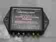 5009-34040-02 Kysor Medallion Instrumentation Systems Engine