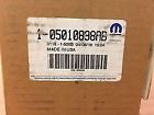 5010898aa-5010898ab 5010898aa Dodge Plymouth Chrysler Oem Mopar Water Pump