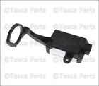 5026141ac Chrysler New Oem Mopar