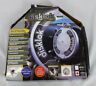 5035895159262 Disklok Security Device Steering Wheel Lock Full Cover