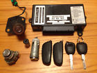 5040167 Saab 9-5 Twice Control