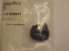5040613 Saab New Key Transmitter