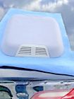 51.44-8 239 224 Oem Bmw Headliner Ultrasonic Alarm Motion Sensor Cover