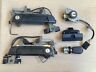 51248149162 51218199751 51218199752 51161946513 Bmw Touring Lock And Handle Set Series Ignition Key