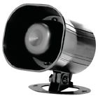 514ln Install Essentials Directed Installation Revenger Soft Chirp Siren 093207088278