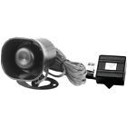 516u Directed Installation Essentials Universal 093207516214