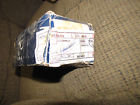 5174618 Saab New Oe Left Rear Door Lock Assembly Fits To