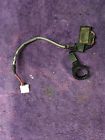 5184 Guard Security Promag 2 Total