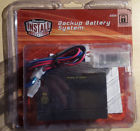 520t Dei Backup Battery System