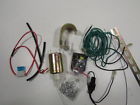 H151756 522t Directed Electronics Install Essentials Trunk Release Solendo Kit