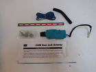 H133071 524n Directed Electronics Install Essentials 031111407389