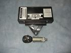 5262704 Saab 9-3 Twice Unit