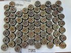 5310-08-000-1879 Na Lot Of 65