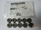 5310-08-000-1881 Nashna Lot Of 10