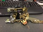 5330576b 5330576 Saab 9.3 99-02 Lf