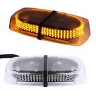 53566 Discoball Leds Light Bar Roof Top Emergency Beacon Warning Flash