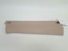 72129181128 535i Bmw F10 528 535
