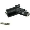 54yt1068 Silcar Ignition Lock Peugeot Steering Start